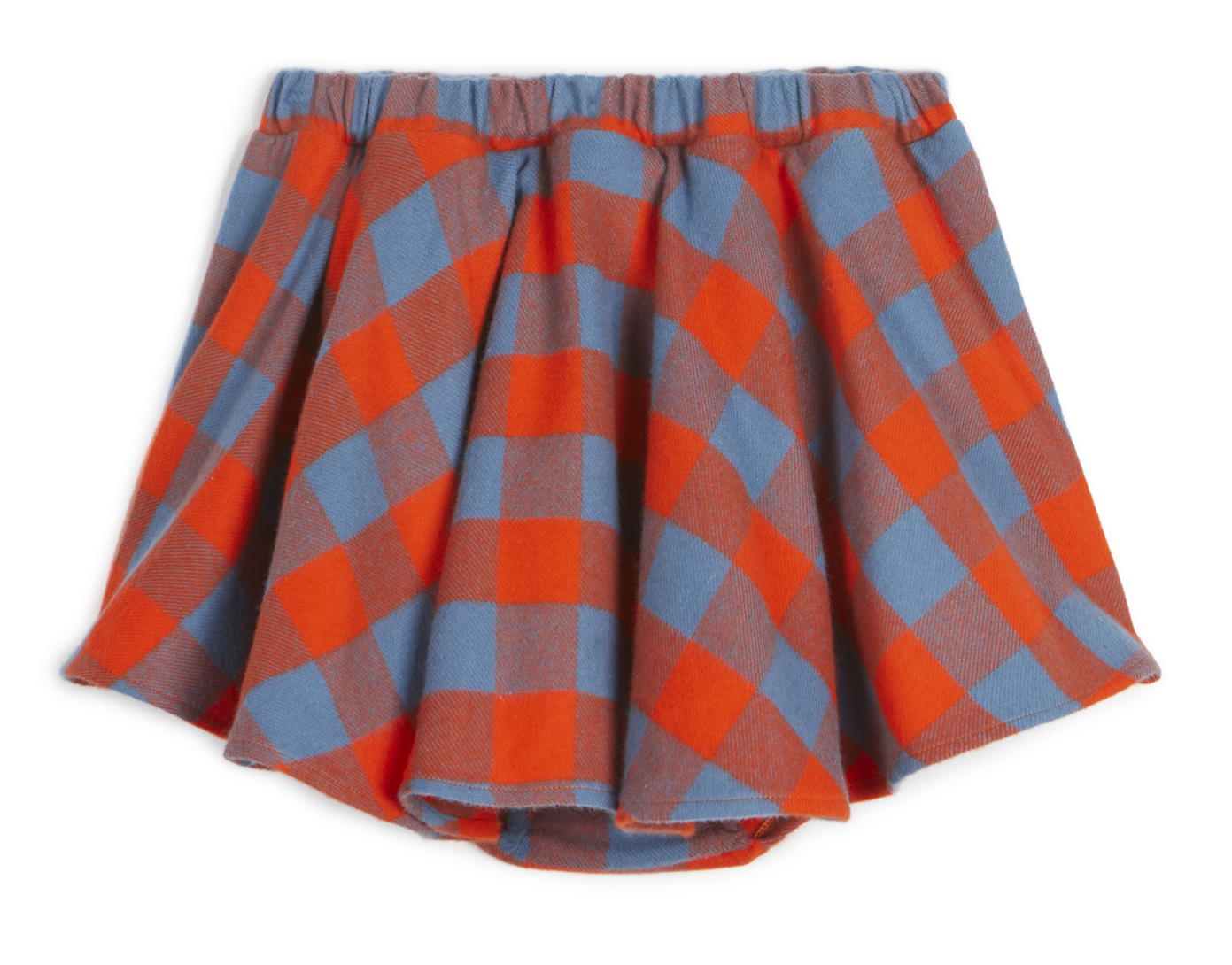                                                                                                                                                                                                                              Luisa Wander Shorts